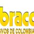 Abracol