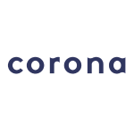 Corona
