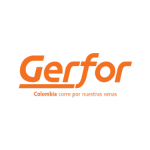 Gerfor