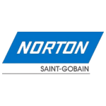 Norton
