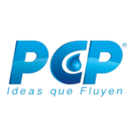 Pcp