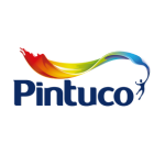Pintuco