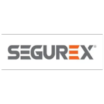 Segurex