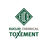 Toxement