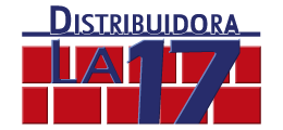 distribuidora la 17 cucuta